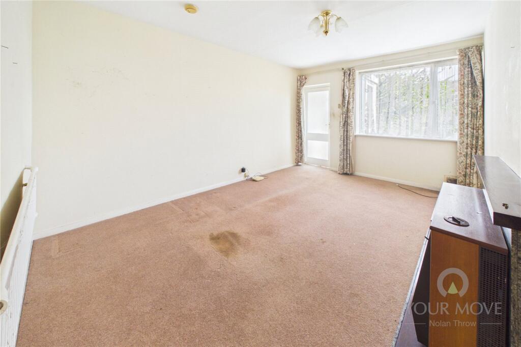 House in Northampton - View 4