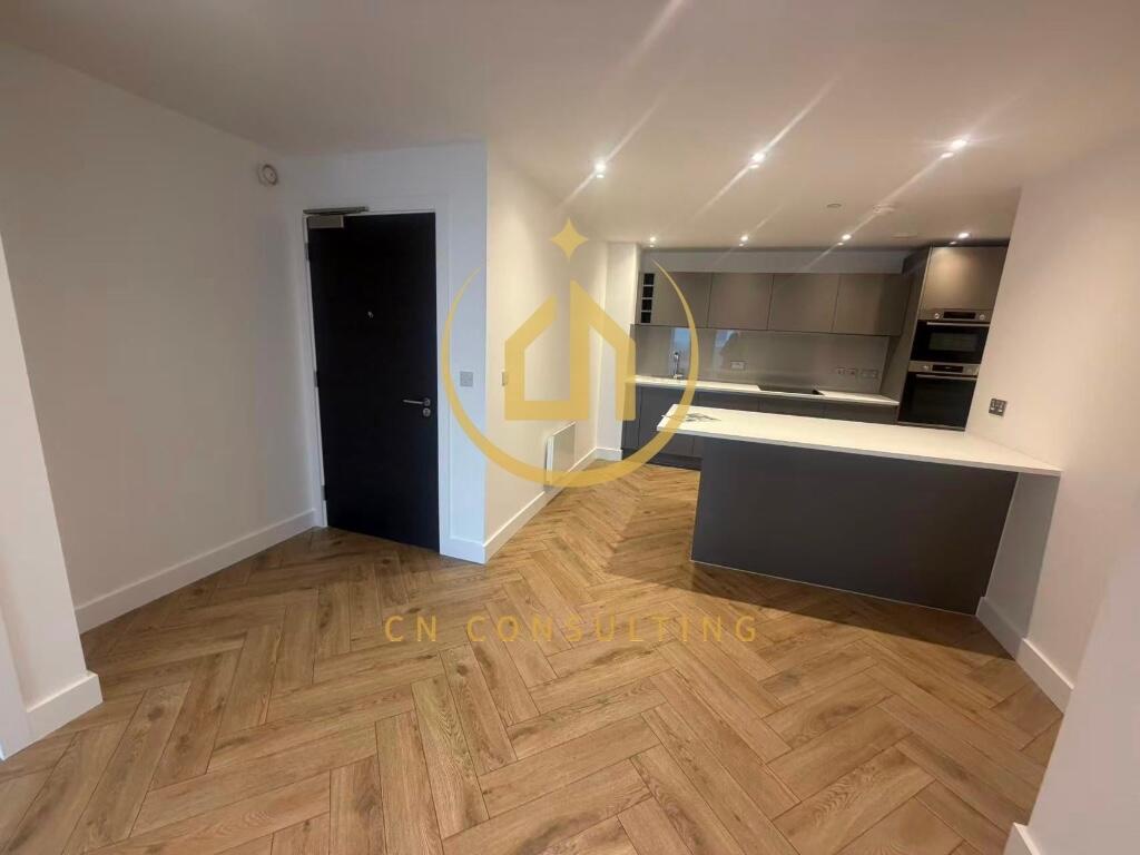 Main image of property: Port Street, Manchester, Greater Manchester, M1