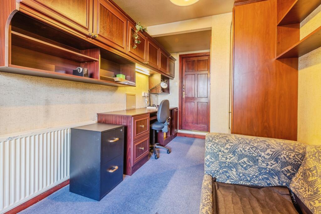 Additional image 9 of Mercer Crescent, Rossendale, BB4