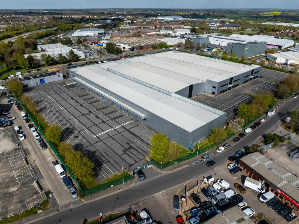 20250409savills71.jpg