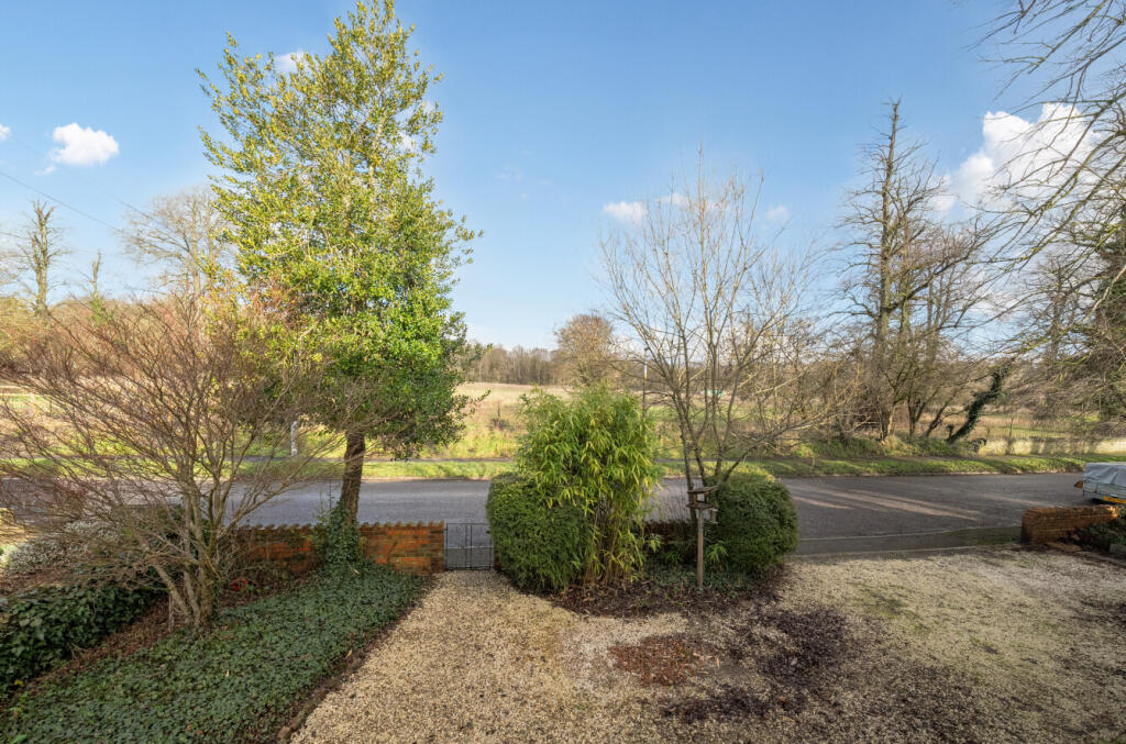 Additional image 3 of Park Street, Heytesbury, Heytesbury , BA12