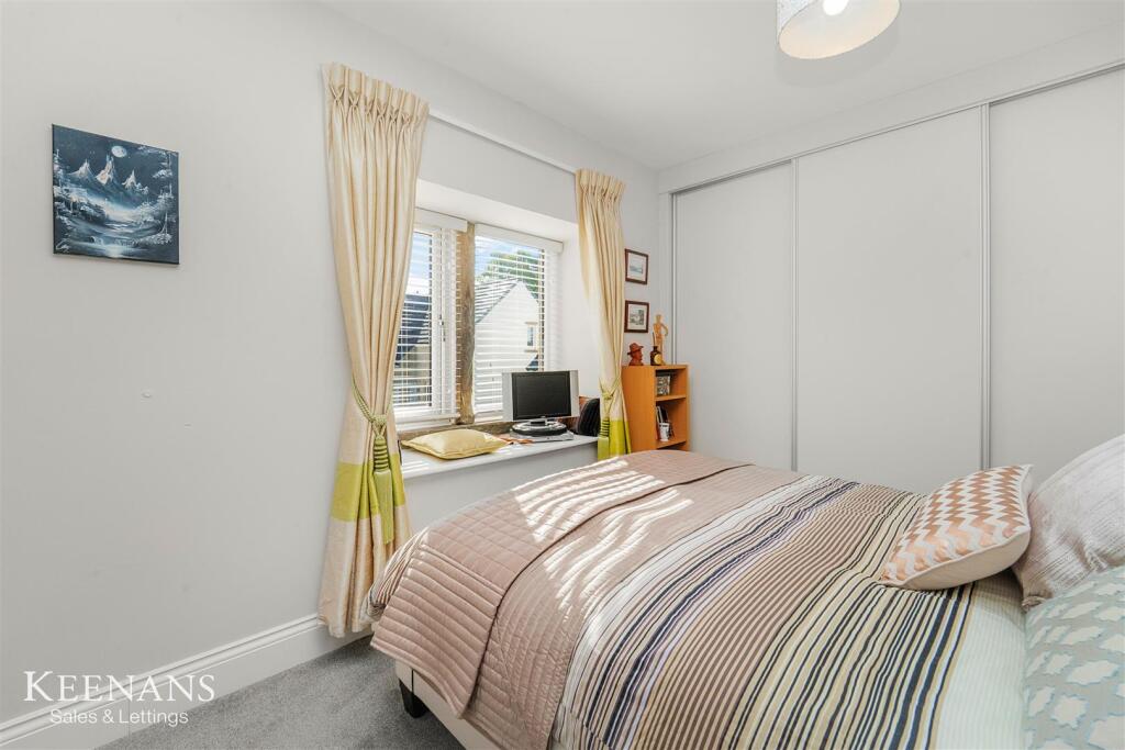 Additional image 29 of Marsden Farm Court, Walton Lane BB9