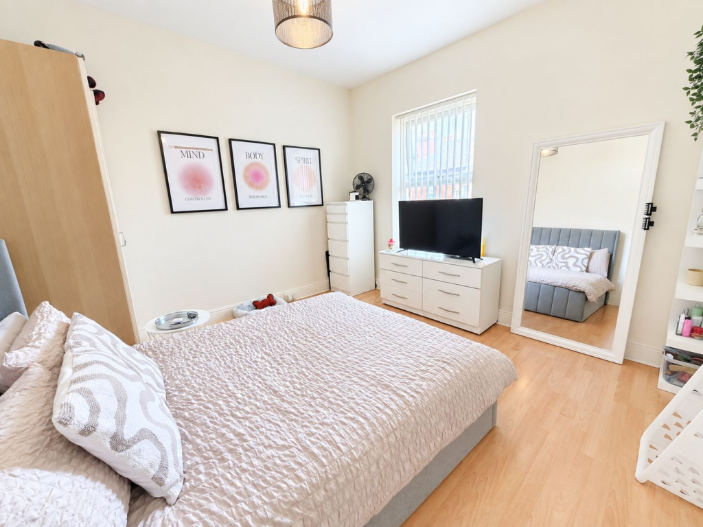 House in Walsall - View 5