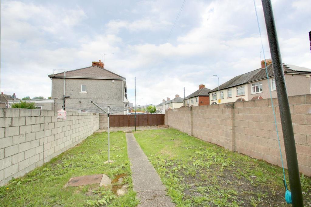 Photo of the property