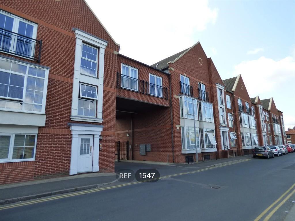 Main image of property: Mill Lane, Beverley, HU17 9AY