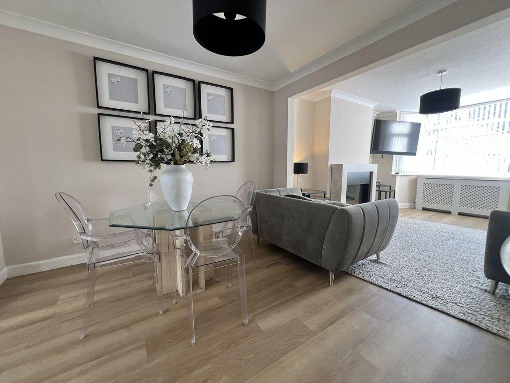 Additional image 5 of Old Oscott Lane, Great Barr, Birmingham B44 8TS