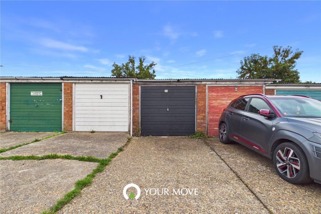 Main image of property: McLean Drive, Kessingland, Lowestoft, Suffolk, NR33