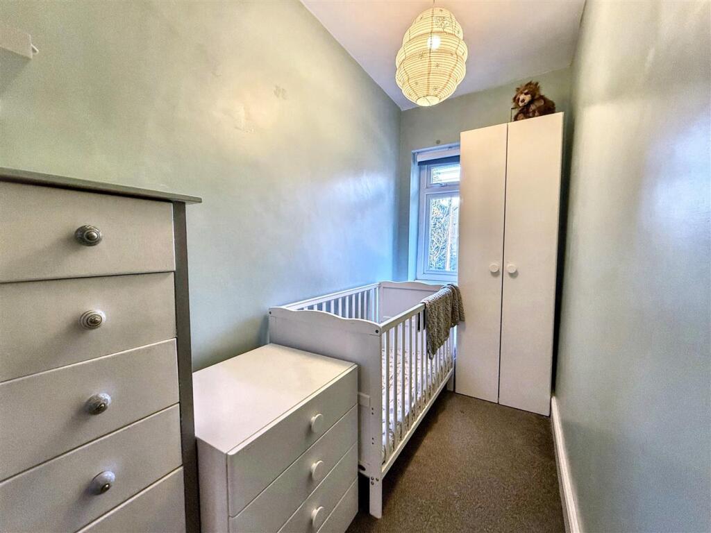 Additional image 19 of Silver Street, Midsomer Norton