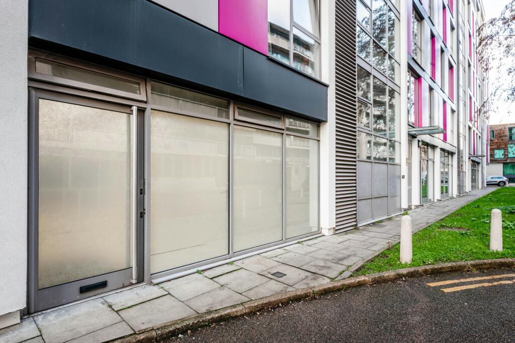 Rope Walk Gdns U1 - Low Res 12.jpg