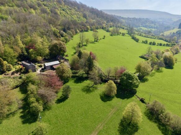 dji_fly_20260423_122222_0467_1776959533426_photo.J