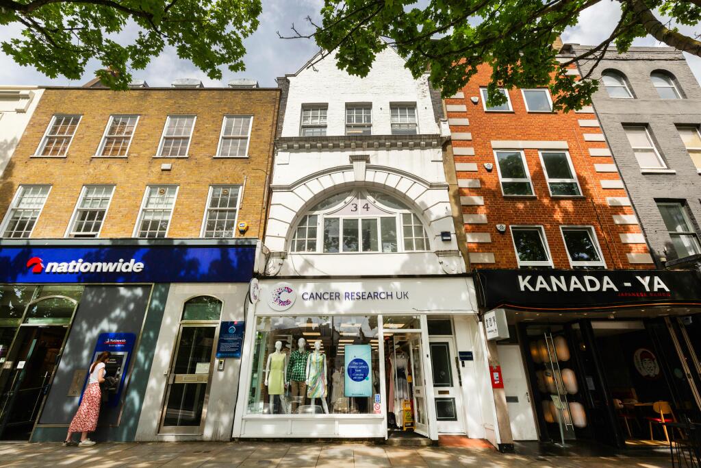 34 Upper Street 15.jpg