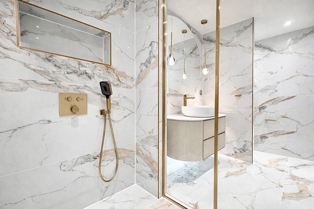 Additional image 9 of Croft Road, BINGLEY