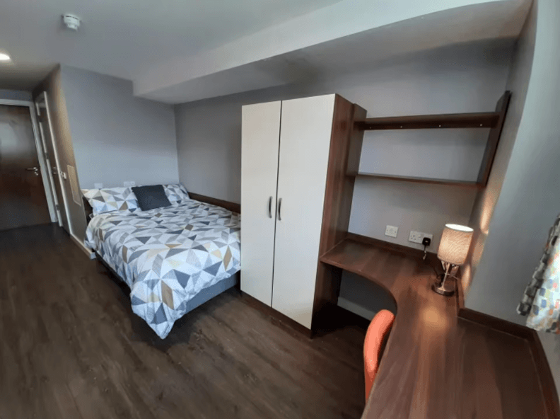 Property photo 6