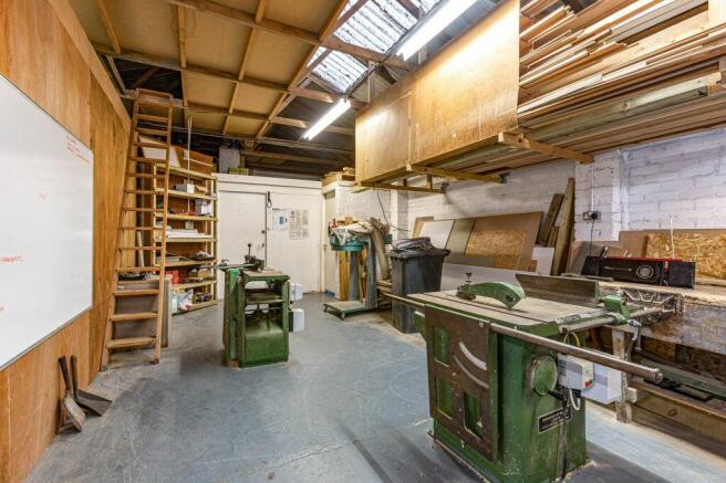Property Image 20