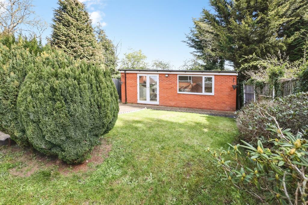 Additional image 16 of Collingbourne Avenue, BIRMINGHAM