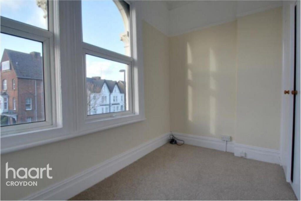 Main image of property: Beulah Road, THORNTON HEATH