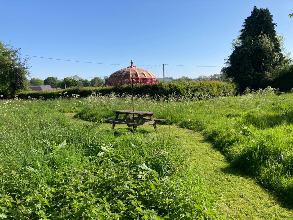 Additional image 22 of Kilmington Common, Kilmington, Wiltshire