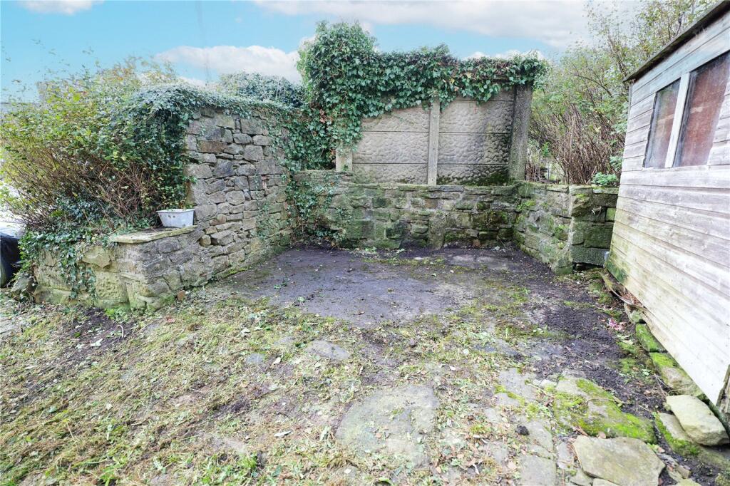Additional image 12 of Emmott Lane, Colne, Lancashire, BB8