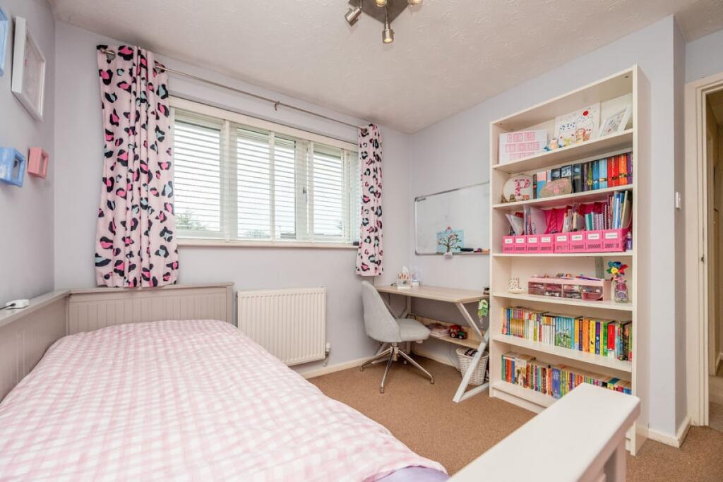 Additional image 27 of Lime Close, Hollywood, Birmingham, B47