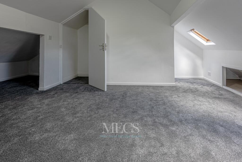 Additional image 4 of Cannon Hill Road, Birmingham, West Midlands, B12 9NW