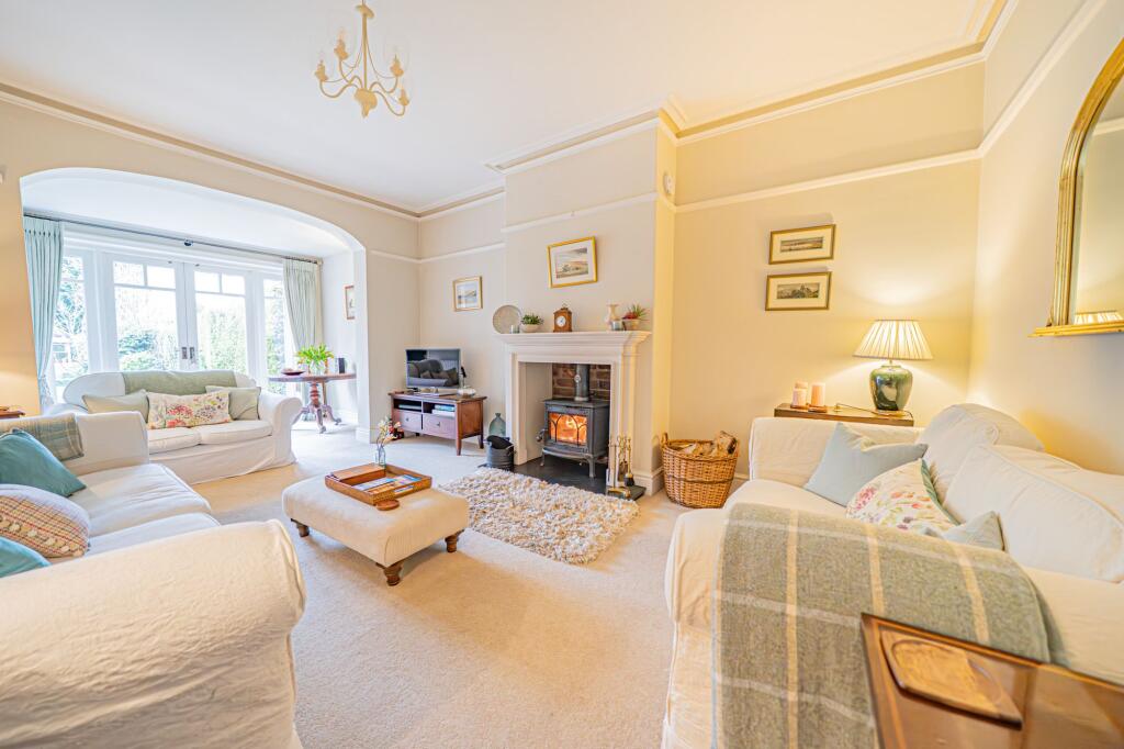 Additional image 12 of Whitefields Road, Solihull, B91