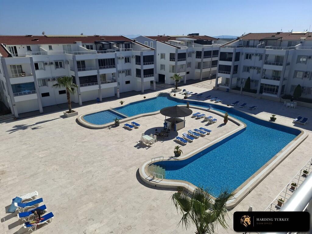 Main image of property: Altinkum, Didim, Aydin
