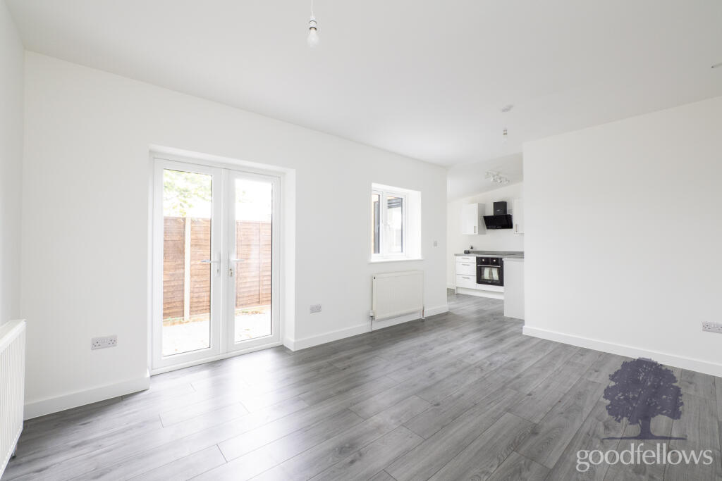 Main image of property: Parkview Close, Carshalton, SM5