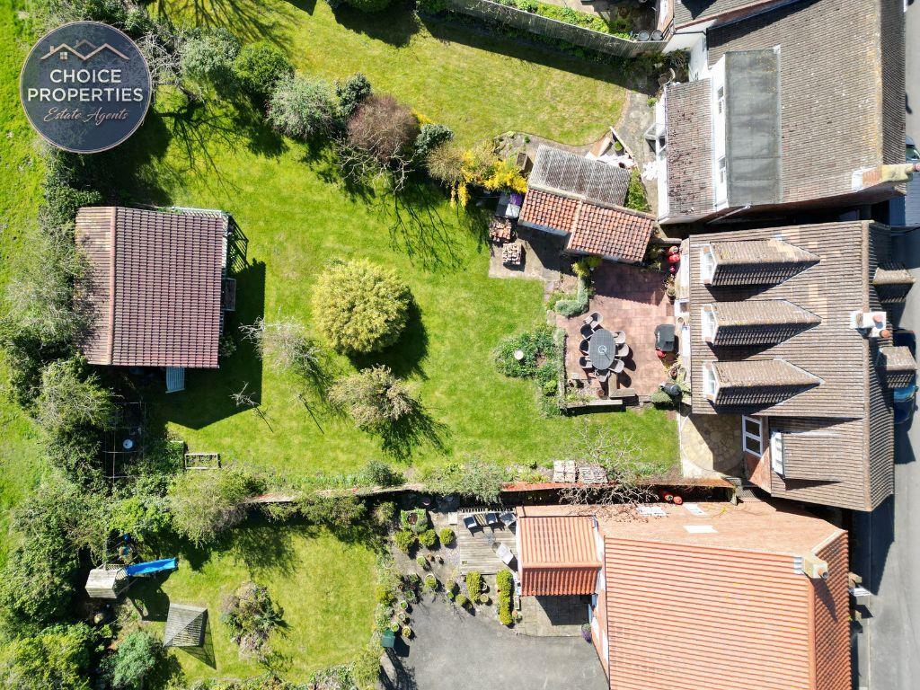 Main image of property: Pump Lane, Saltfleet, Louth