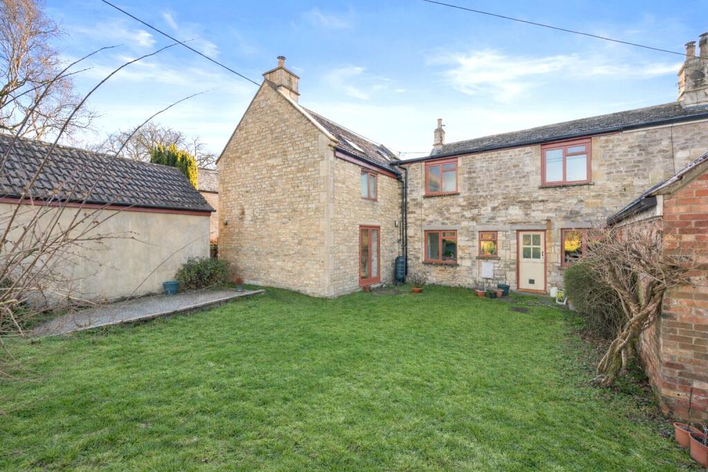 Additional image 7 of Farleigh Road, Wingfield