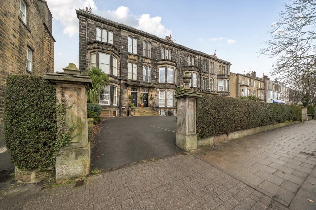 Main image of property: York Place, Harrogate, North Yorkshire, HG1