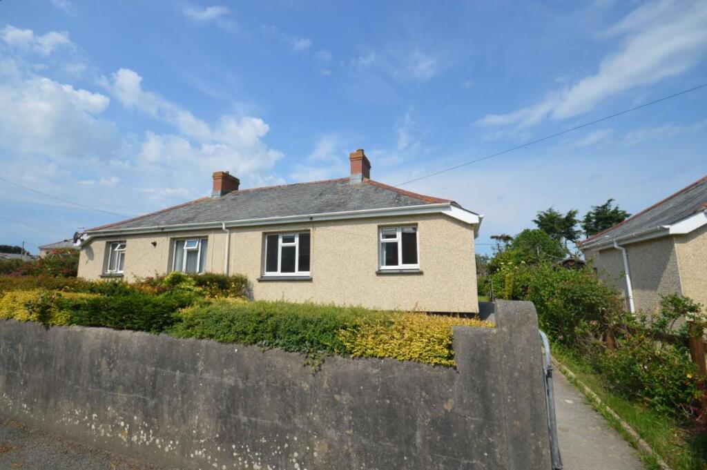 Main image of property: Trevithick Road, Pool