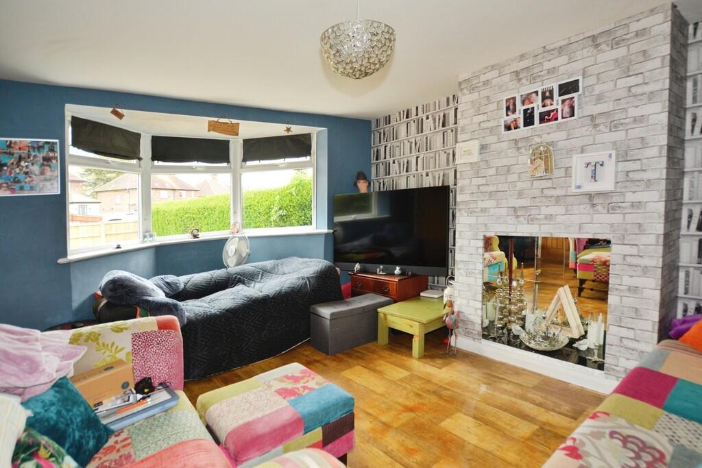 House in Newark and Sherwood, Southwell - View 2