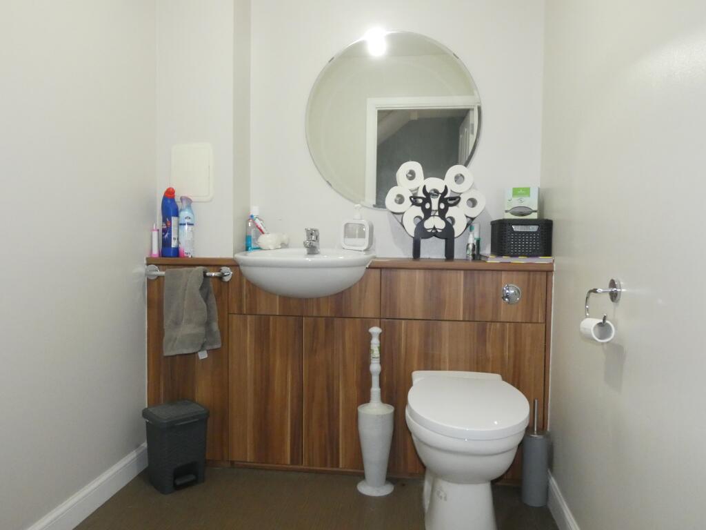 Additional image 18 of Mugiemoss Road, Aberdeen, AB21