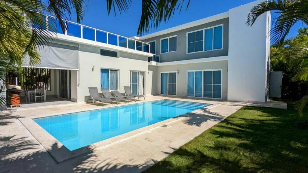 Main image of property: Puerto Plata, Sosúa