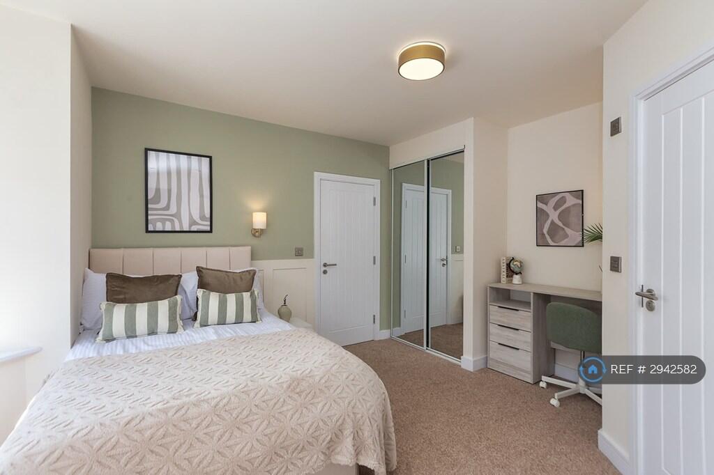 Main image of property: Willowdale Road, Liverpool, L9