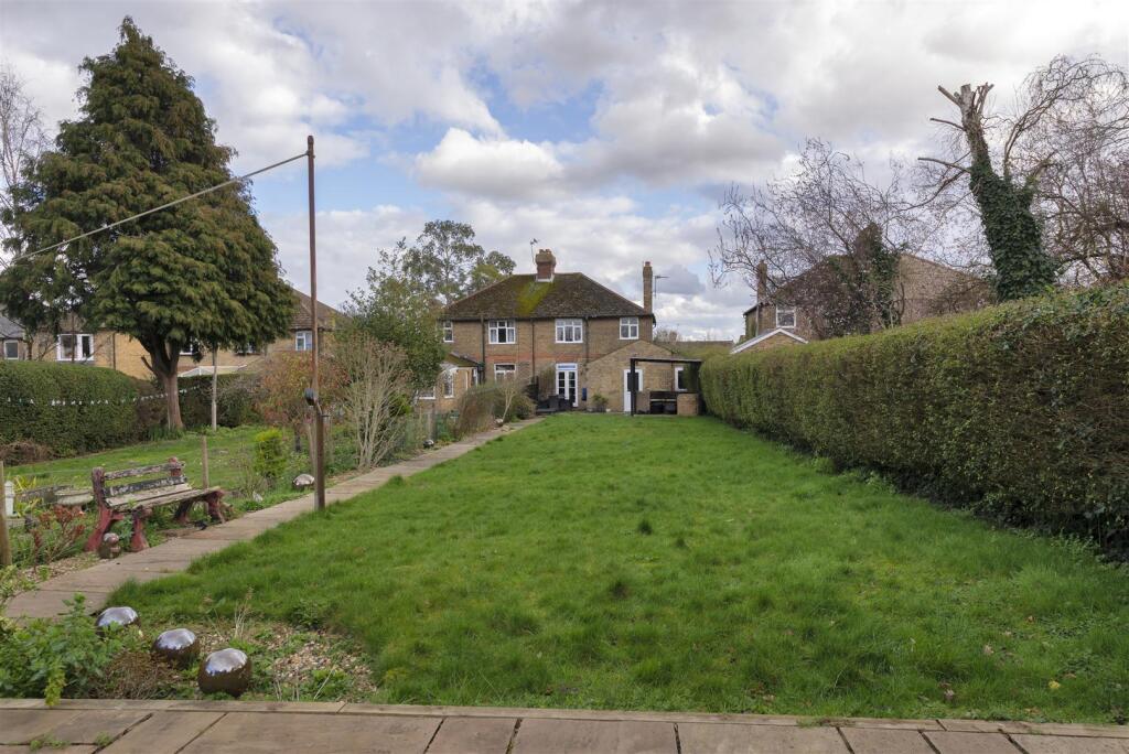 Main image of property: Borden Lane, Sittingbourne