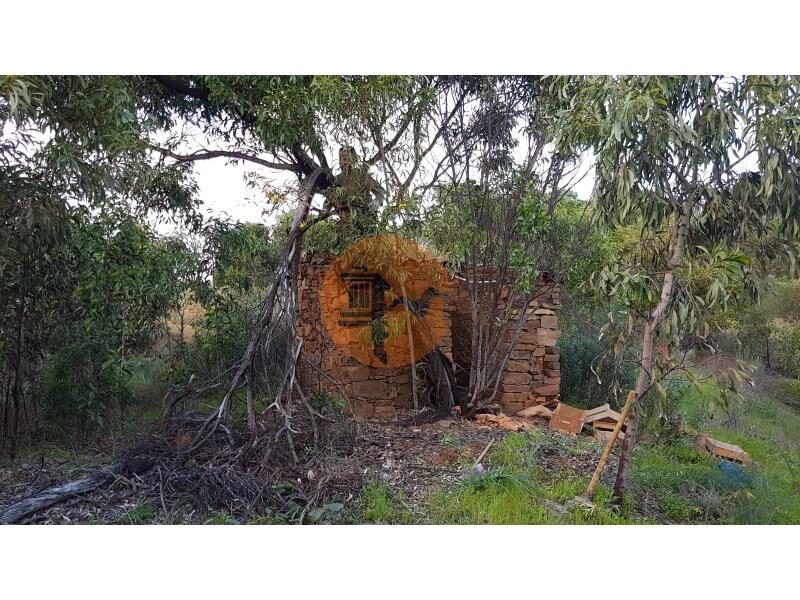 Main image of property: Algarve, Conceição E Cabanas De Tavira