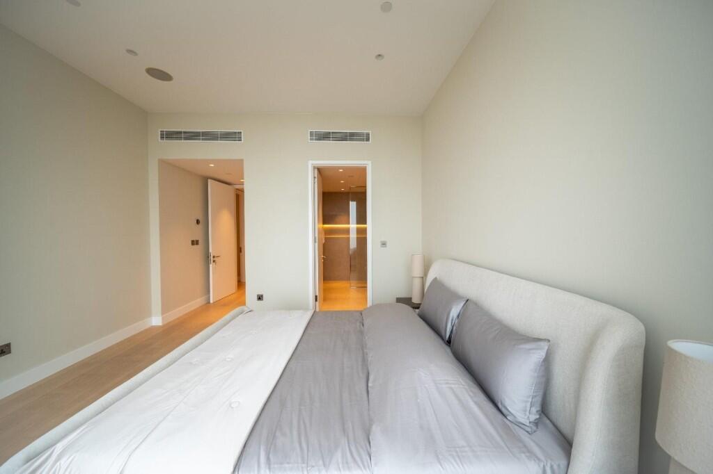 Main image of property: Dubai