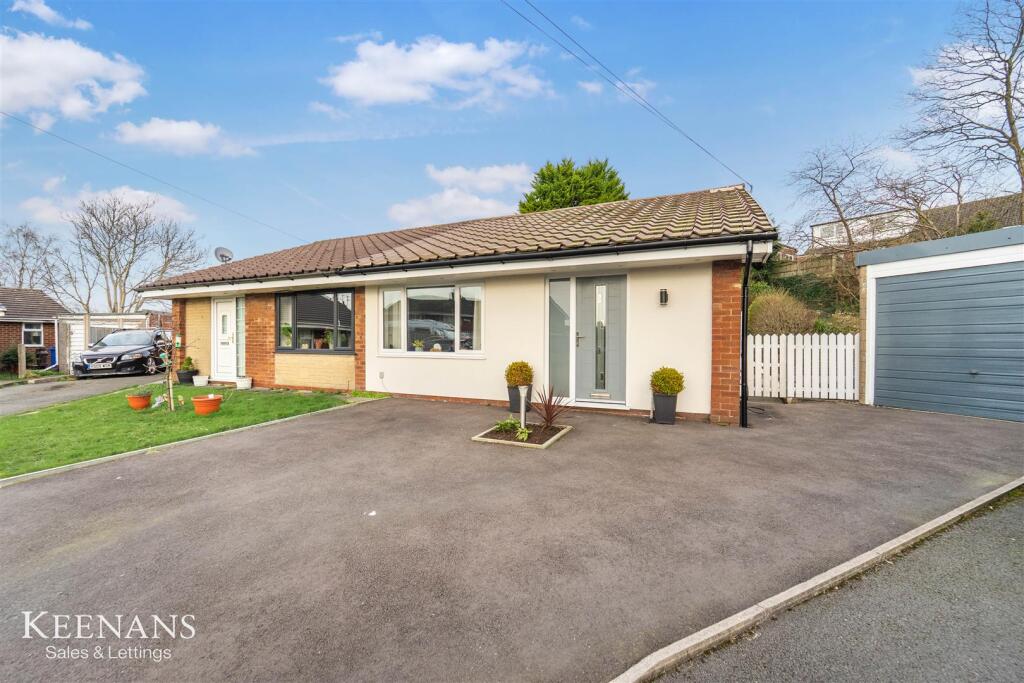 Additional image 35 of Swinburne Close, Accrington