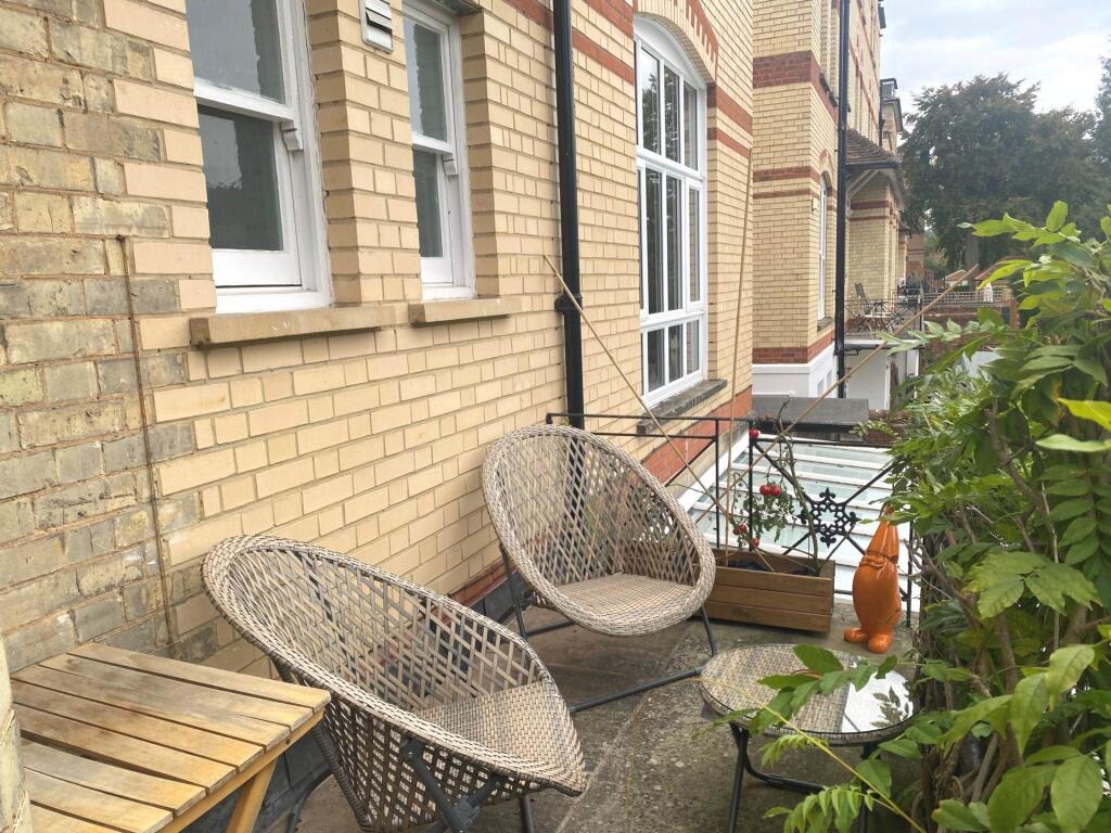 Property photo 9