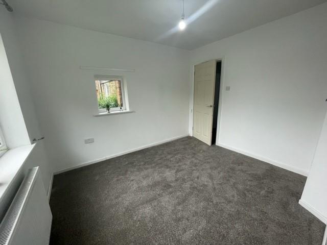 Ferndene Grove, Ryton photo 4