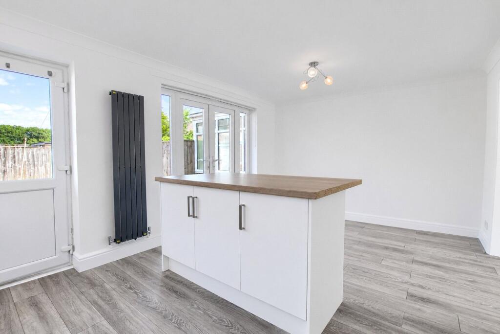 House in Thornaby-on-Tees, Thornaby - View 5