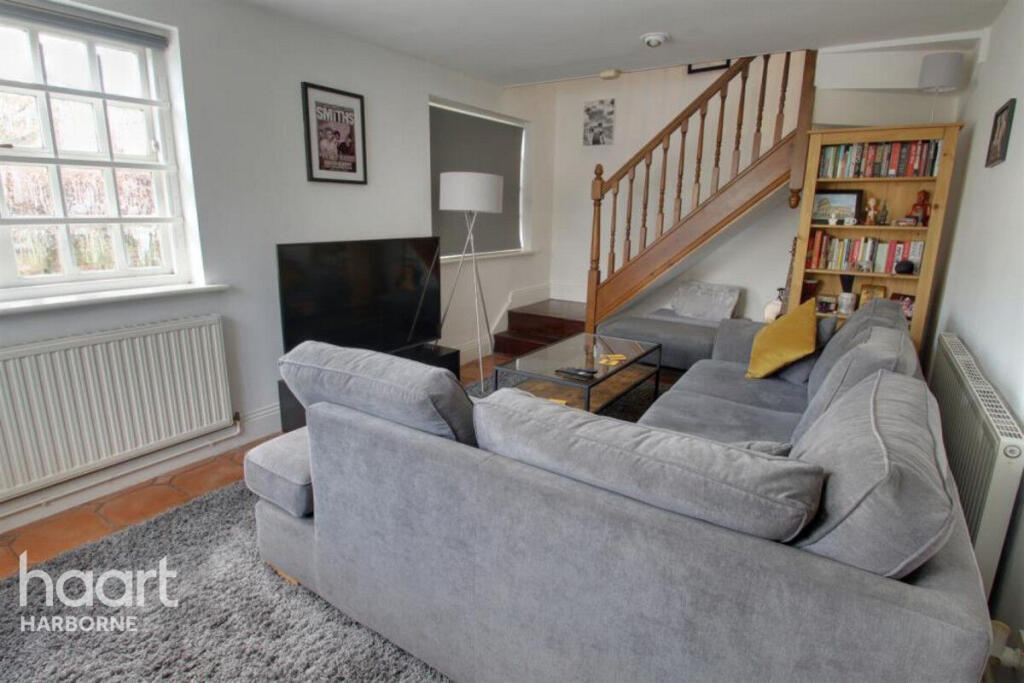 Additional image 2 of Nursery Road, Edgbaston