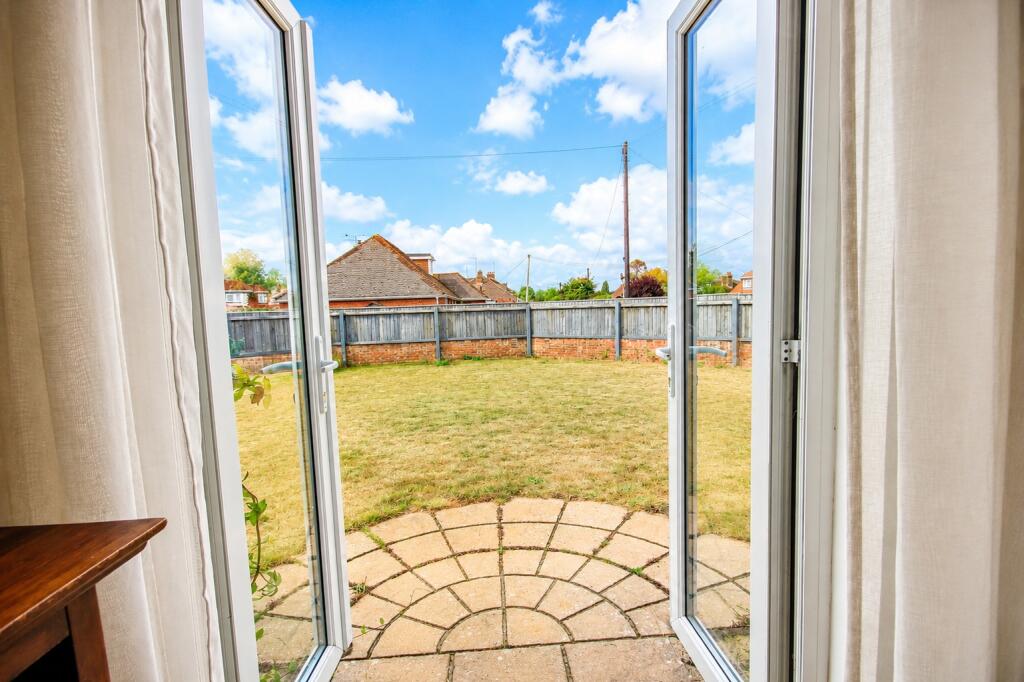 House in Bournemouth - More