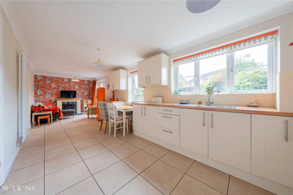 Additional image 5 of Dumolos Lane, Glascote, Tamworth, Staffordshire, B77