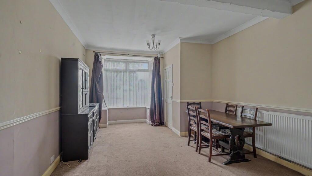 Warwards Lane, Birmingham, B29 7QR photo 4