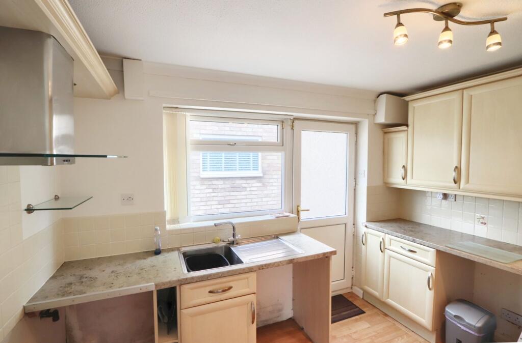 House in Stockton-on-Tees - View 3