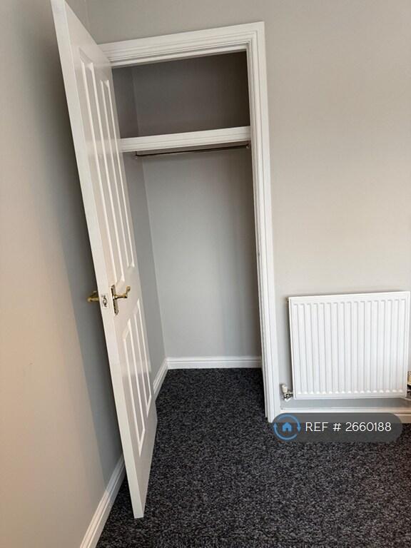 Additional image 24 of Foxes Meadow, Birmingham, B30