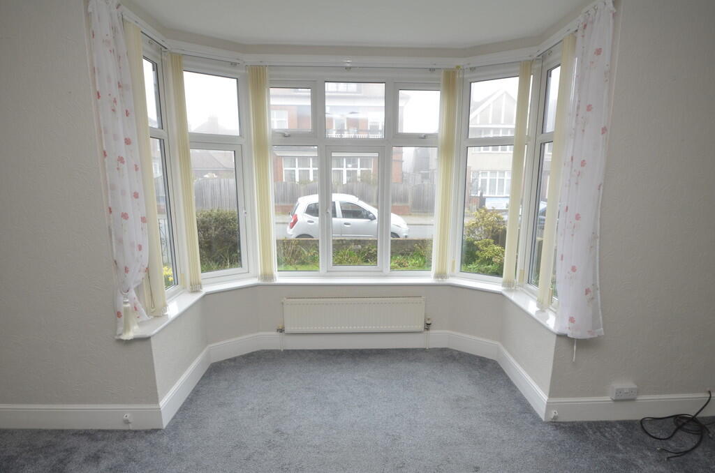Leopold Road, Felixstowe photo 2