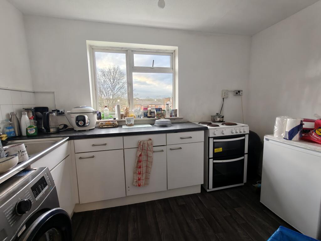 Additional image 2 of Kendal court, Erdington